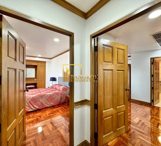 18233 Image-18