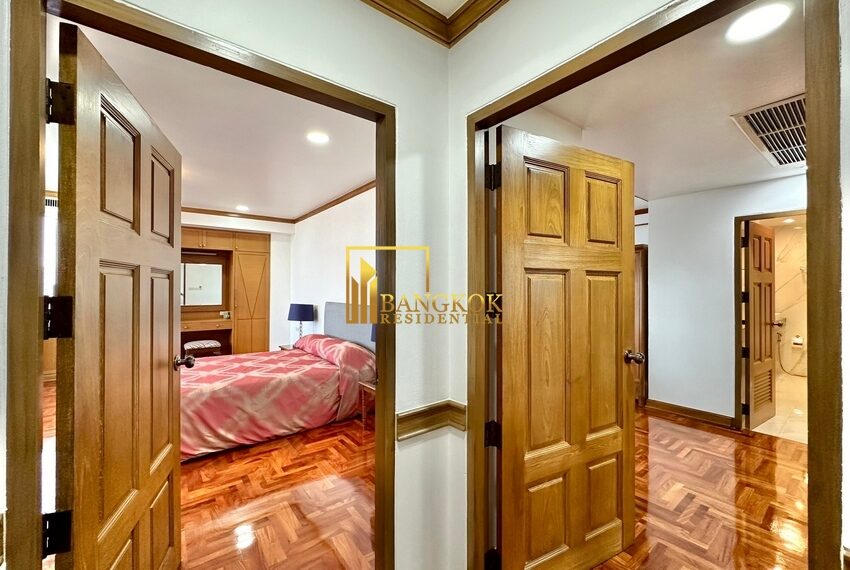 18233 Image-18