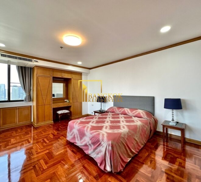 18233 Image-19