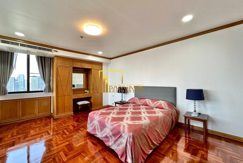 18233 Image-19