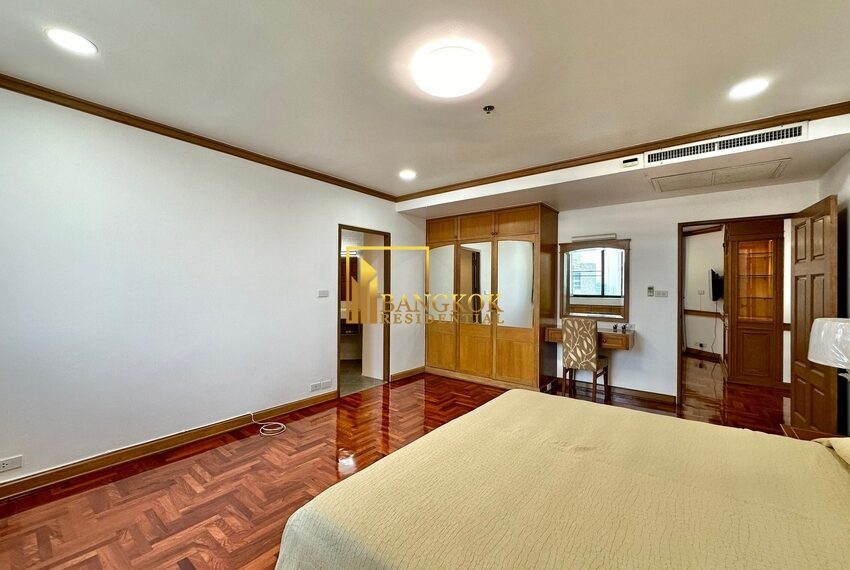 18233 Image-29