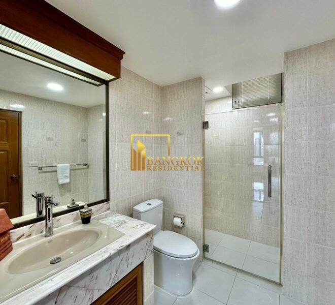 18233 Image-43