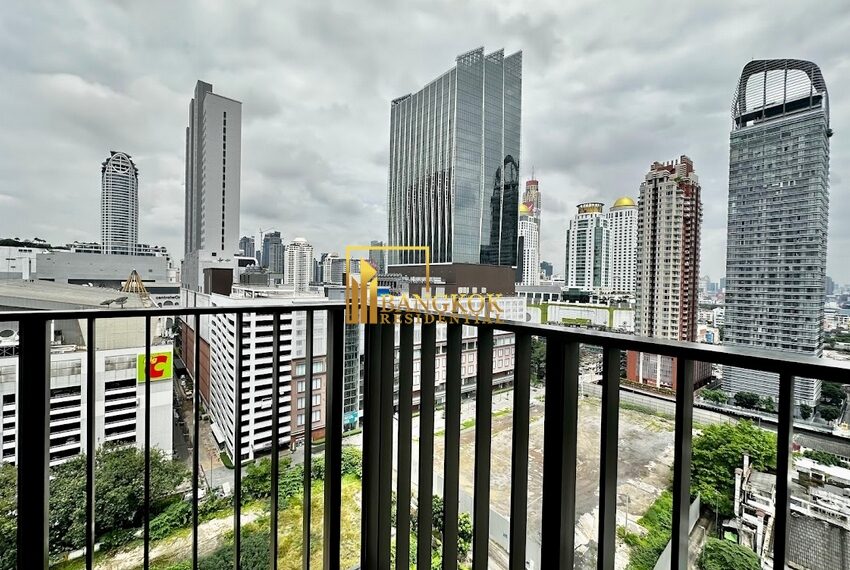 18236 Image-04