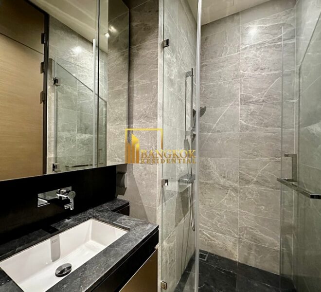 18236 Image-14
