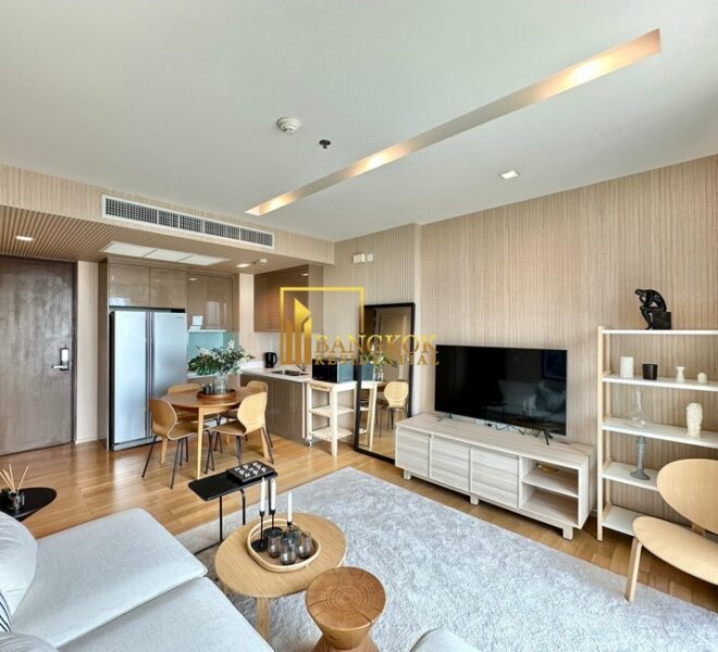 18239 Image-05