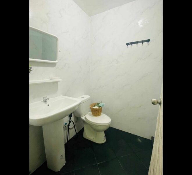 18240 Image-05