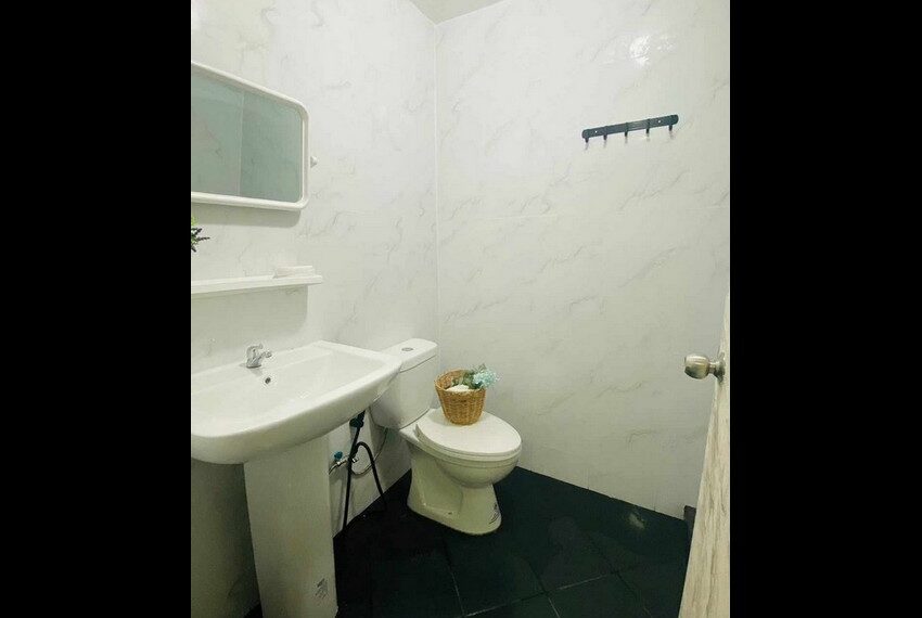 18240 Image-05