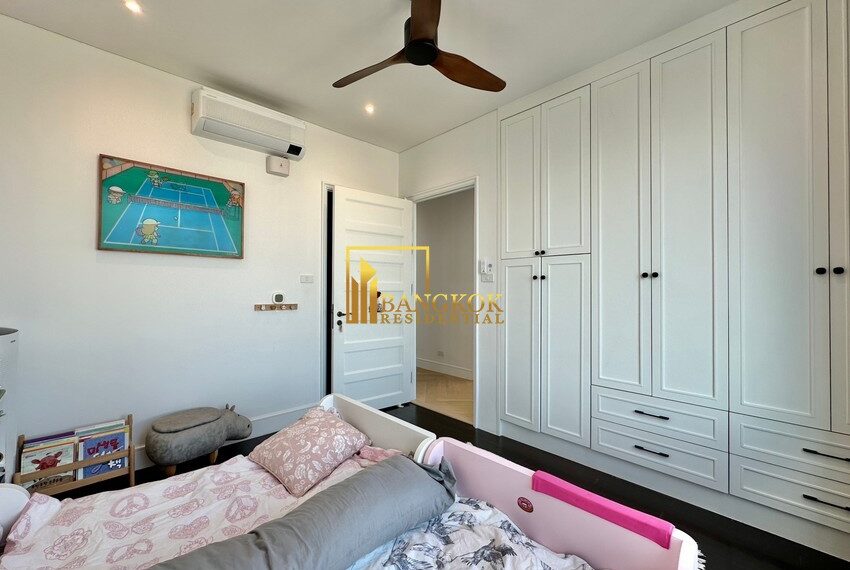 18241 Image-21