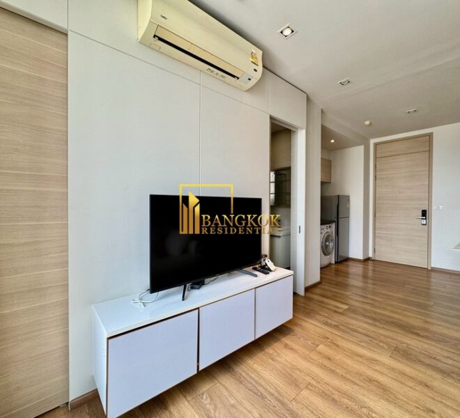 18243 Image-03