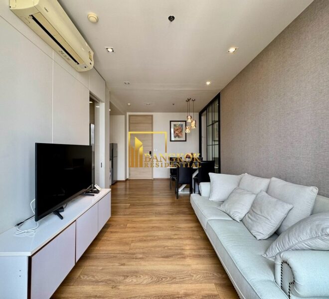 18243 Image-05