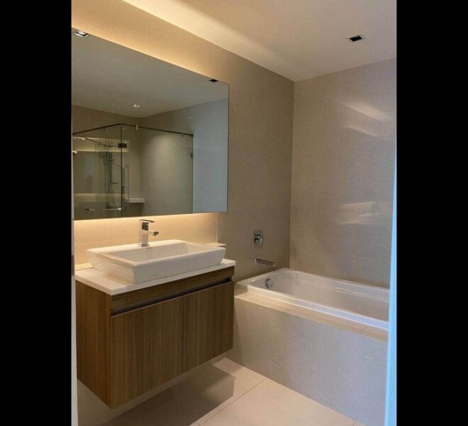 18246 Image-04