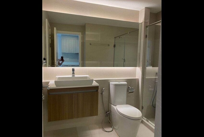 18246 Image-07