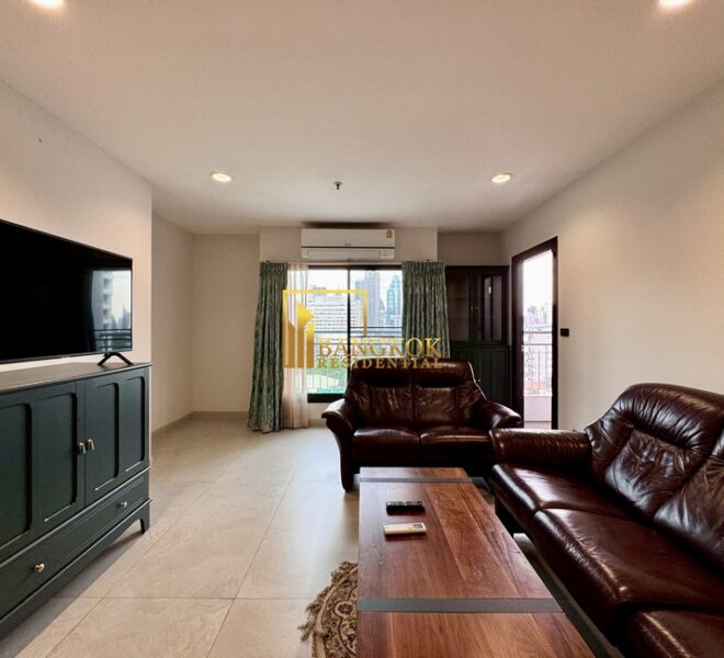 18247 Image-01