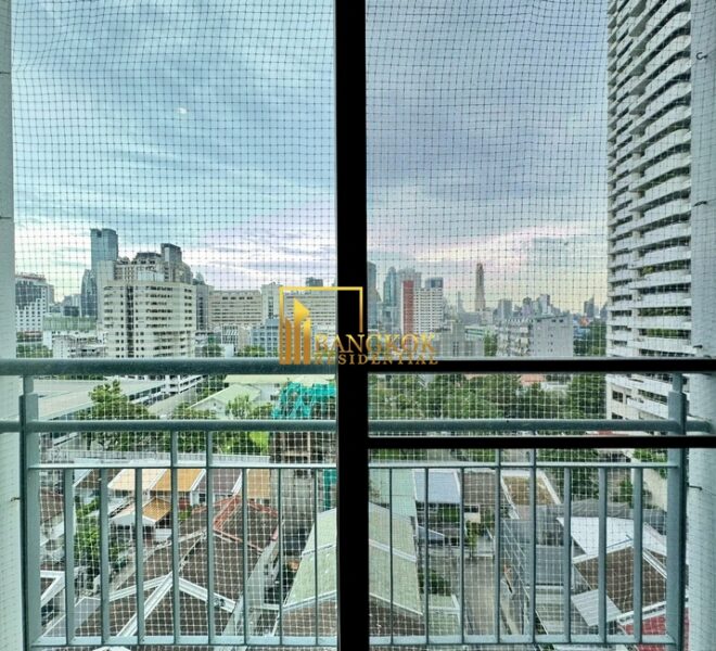 18247 Image-03