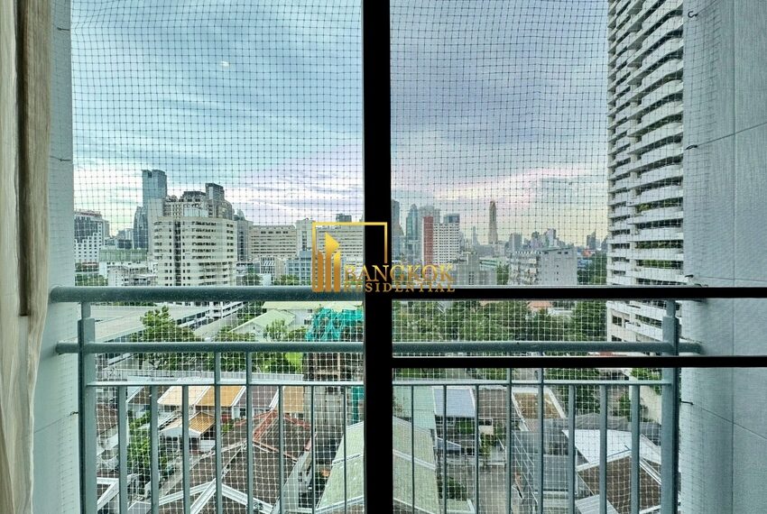 18247 Image-03