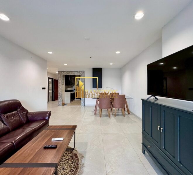 18247 Image-05