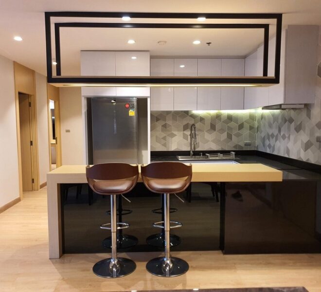 18248 Image-05