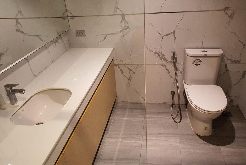 18248 Image-09