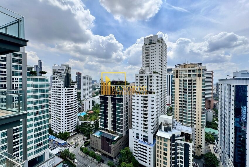 18254 Image-04