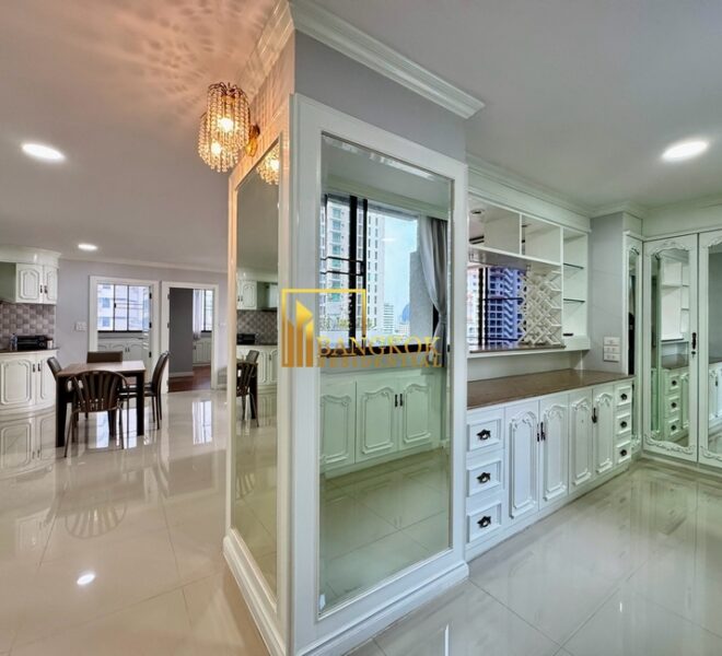 18260 Image-09
