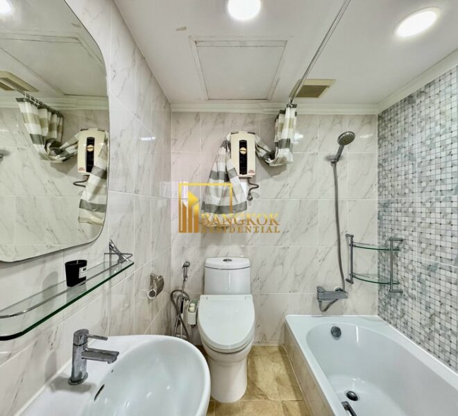 18260 Image-22