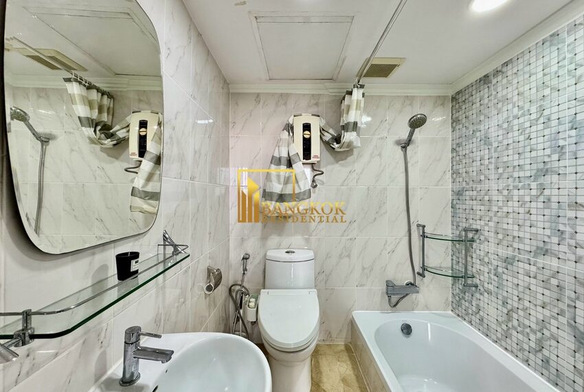 18260 Image-22