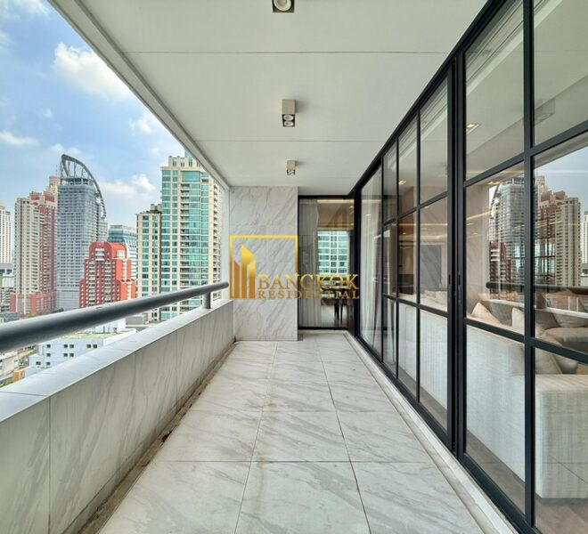 18266 Image-04