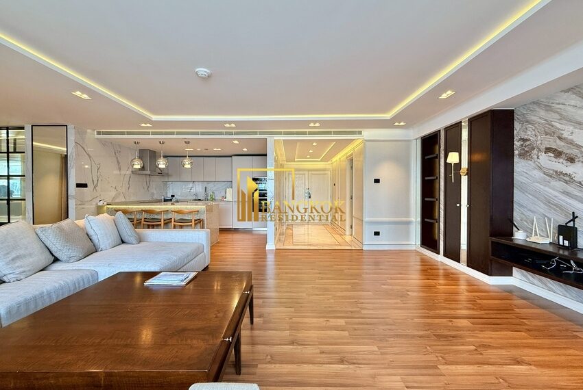 18266 Image-06