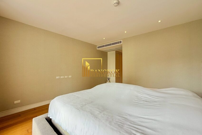 18266 Image-19