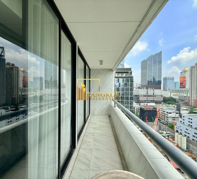 18266 Image-24