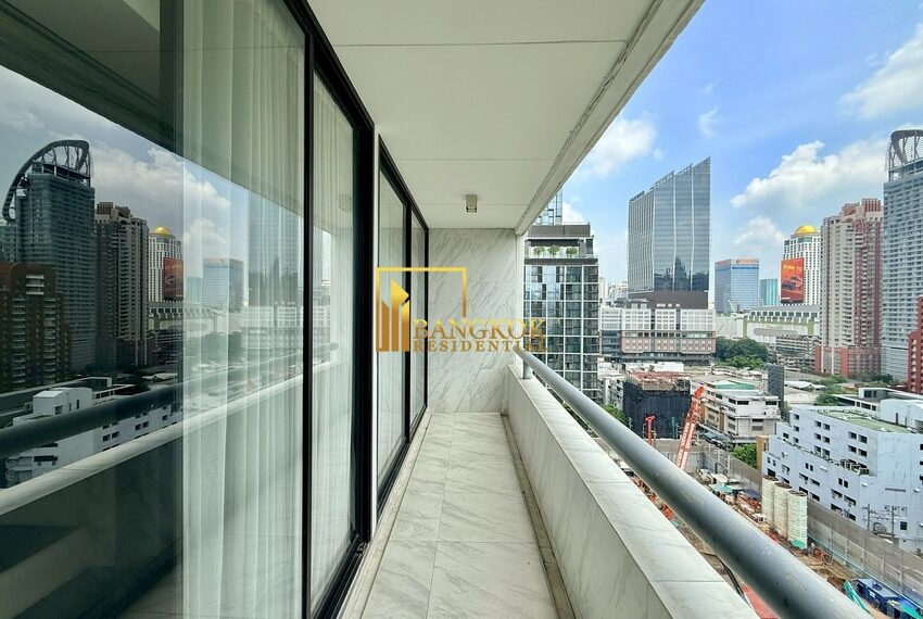 18266 Image-24