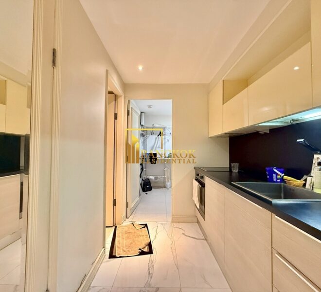 18266 Image-30
