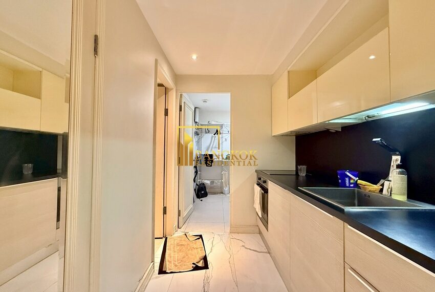 18266 Image-30