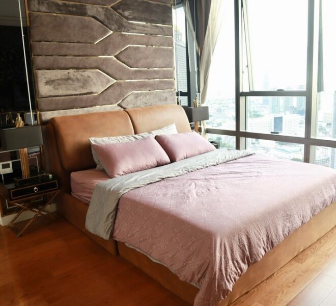 18268 Image-04