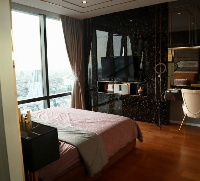 18268 Image-05