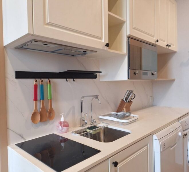18272 Image-02