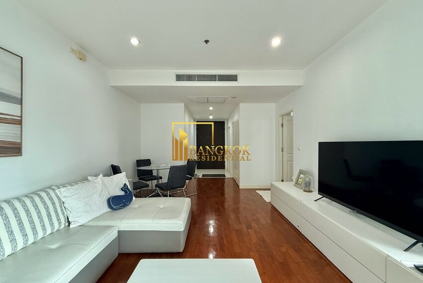 18272 Image-04