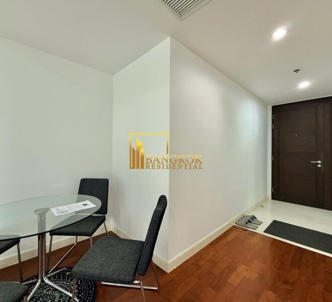 18272 Image-05
