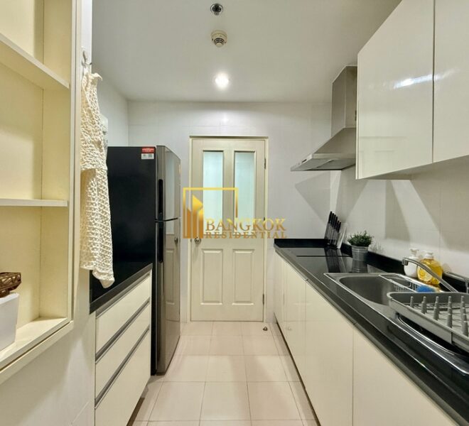 18272 Image-06