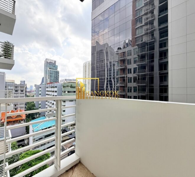 18272 Image-07