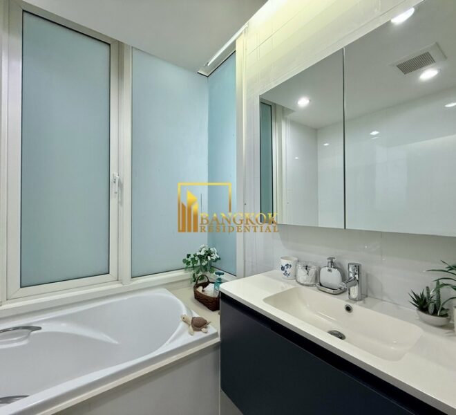 18272 Image-12