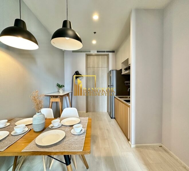 18275 Image-02