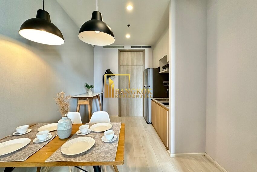 18275 Image-02