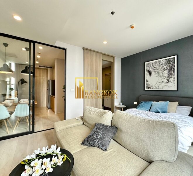 18275 Image-05