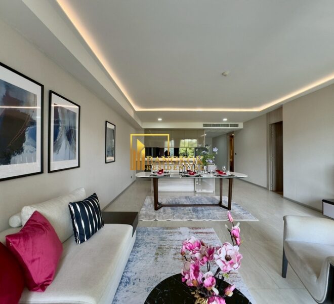 18278 Image-05