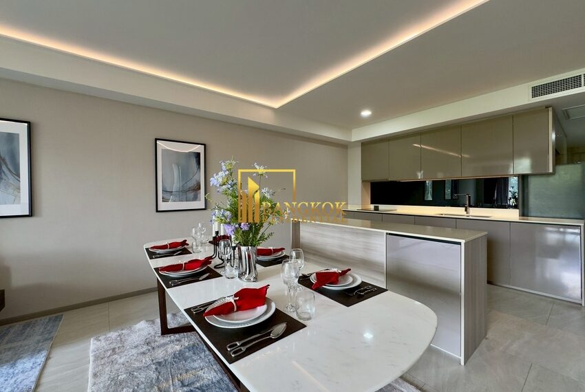 18278 Image-08