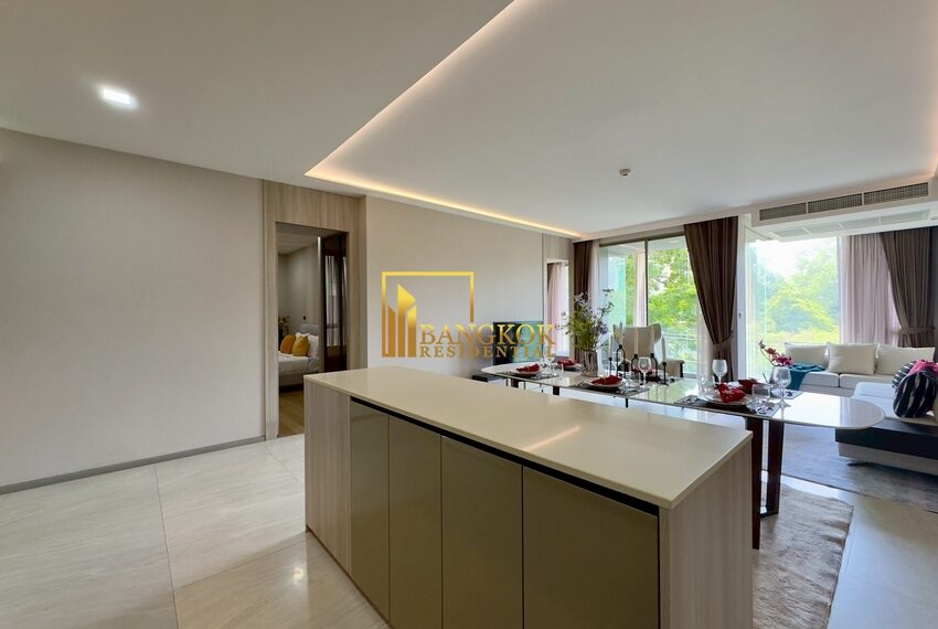 18278 Image-09