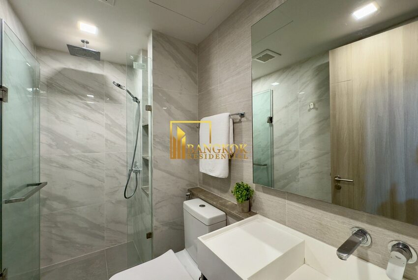 18278 Image-21