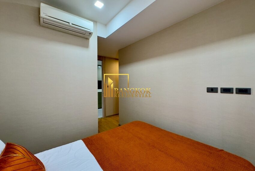 18278 Image-24
