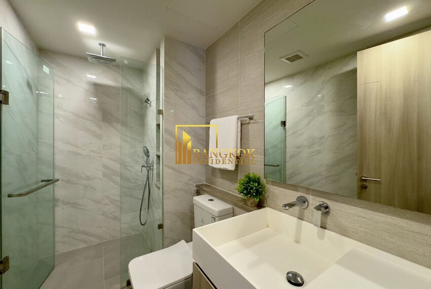 18278 Image-26